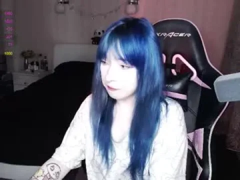 Watch Akirahartyx Offline Adult Webcam Show - Free Sex Cam Stream