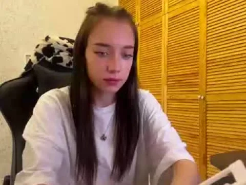 Watch LiKa or  Billie lol Live Adult Webcam Show - Free Sex Cam Stream