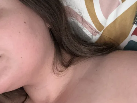 Watch Lohd657 Live Adult Webcam Show - Free Sex Cam Stream