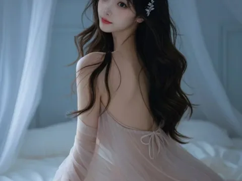 Watch Angelic-Baby Live Adult Webcam Show - Free Sex Cam Stream
