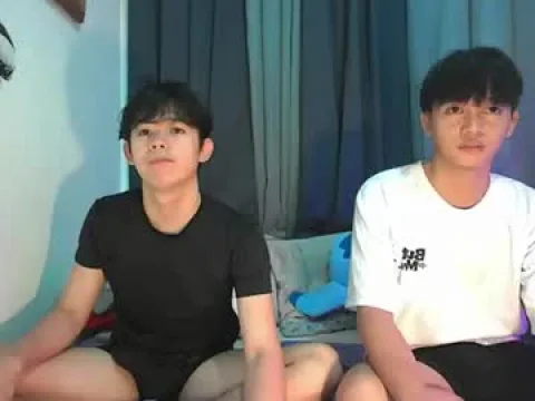 Watch Ken  Josh Offline Adult Webcam Show - Free Sex Cam Stream