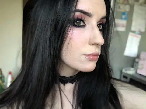 Watch Lsqueen Live Adult Webcam Show - Free Sex Cam Stream