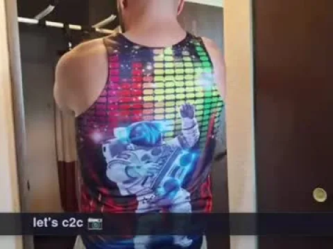 Watch Mysteriousdickhead Offline Adult Webcam Show from United States - Free Sex Cam Stream