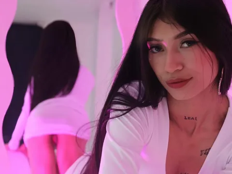 Watch Sara Caplerxx Live Adult Webcam Show - Free Sex Cam Stream