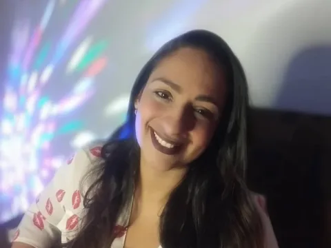 Watch Pamela Sa Offline Adult Webcam Show - Free Sex Cam Stream