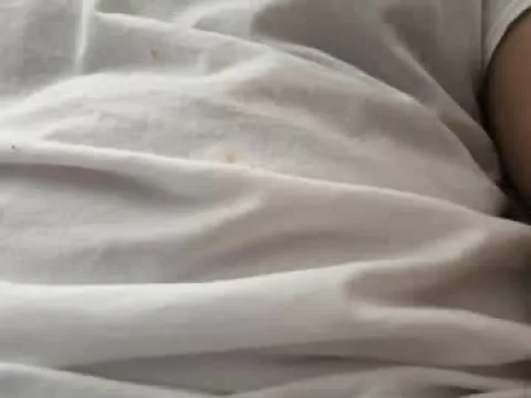 Watch Stork2023 Offline Adult Webcam Show from United States - Free Sex Cam Stream