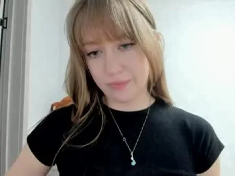 Watch Polina Live Adult Webcam Show from Ukraine - Free Sex Cam Stream