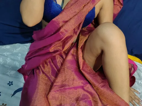 Watch Lovely-love-x Live Adult Webcam Show - Free Sex Cam Stream