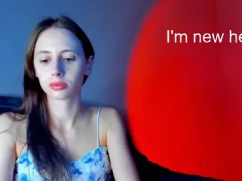 Watch Your Favorite Model Offline Adult Webcam Show - Free Sex Cam Stream