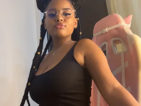 Watch AnnePrince- Live Adult Webcam Show - Free Sex Cam Stream