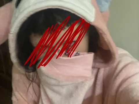 Watch Sugar Spicyy Live Adult Webcam Show - Free Sex Cam Stream