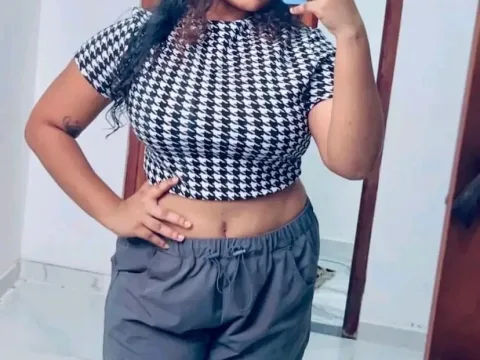 Watch Machine Goddess Ceylon Live Adult Webcam Show - Free Sex Cam Stream