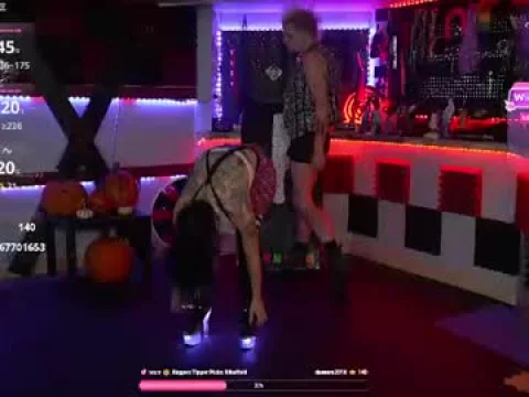 Watch kinkysubgirlwDom Live Adult Webcam Show from United States - Free Sex Cam Stream