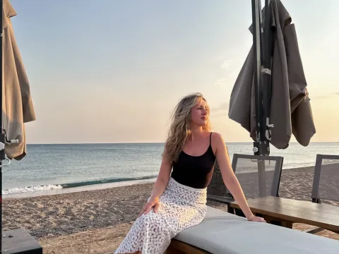 Watch Norelleza Live Adult Webcam Show - Free Sex Cam Stream