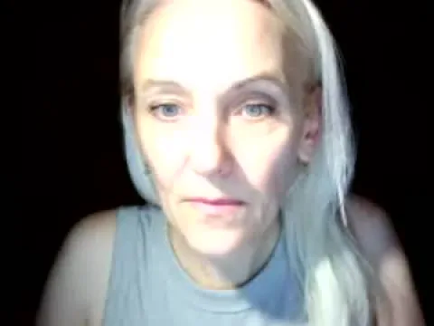 Watch Calviniy Live Adult Webcam Show - Free Sex Cam Stream