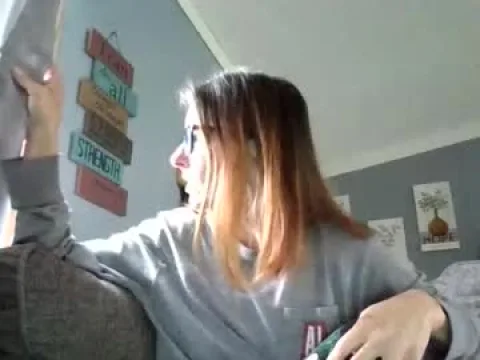 Watch Lovemetender80 Live Adult Webcam Show from United States - Free Sex Cam Stream