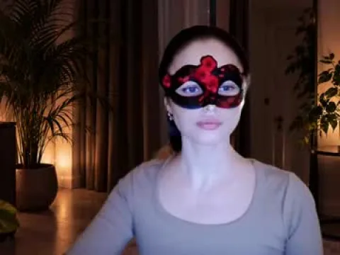 Watch Lana Offline Adult Webcam Show from Ukraine - Free Sex Cam Stream