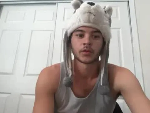 Nathan