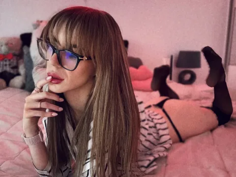 Watch MimiLove Live Adult Webcam Show - Free Sex Cam Stream