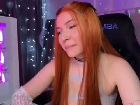 Watch Kumih0 Live Adult Webcam Show - Free Sex Cam Stream