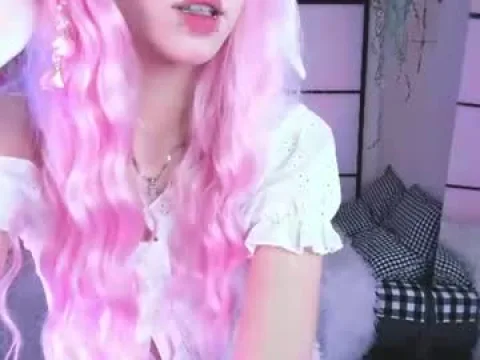 Watch Ellie Offline Adult Webcam Show - Free Sex Cam Stream