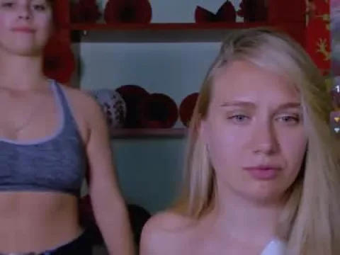 Watch Hanna Dream0 Live Adult Webcam Show - Free Sex Cam Stream
