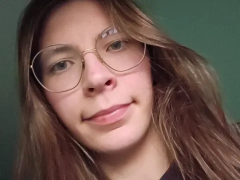 Watch Cutielayla Live Adult Webcam Show - Free Sex Cam Stream