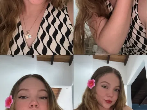 Watch Abyy 1 Live Adult Webcam Show - Free Sex Cam Stream