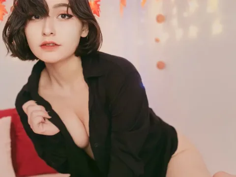 Watch Ahri Howl Sweet Live Adult Webcam Show - Free Sex Cam Stream