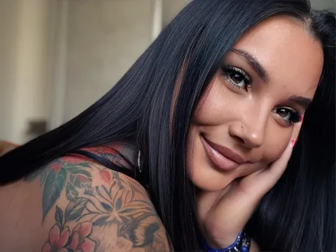 Watch Babyyboomm Live Adult Webcam Show - Free Sex Cam Stream