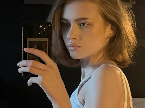 Watch Colette Pretty Live Adult Webcam Show - Free Sex Cam Stream