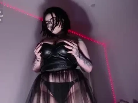 Watch 𝘼𝙢𝙤𝙧𝙚 Offline Adult Webcam Show from United States - Free Sex Cam Stream