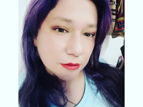 Watch Avril Xxx Live Adult Webcam Show - Free Sex Cam Stream
