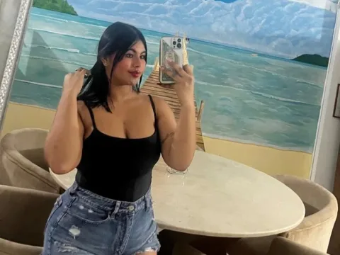 Watch CatalinaDiamond Live Adult Webcam Show - Free Sex Cam Stream
