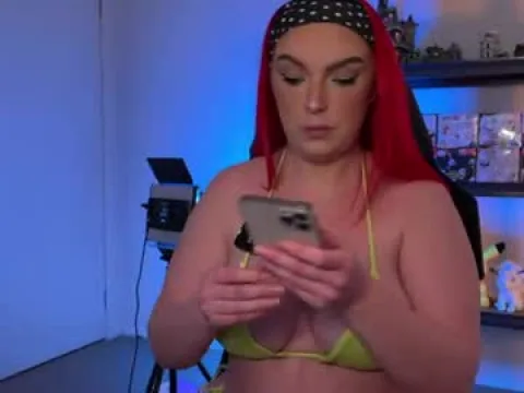 Watch tynn Offline Adult Webcam Show - Free Sex Cam Stream