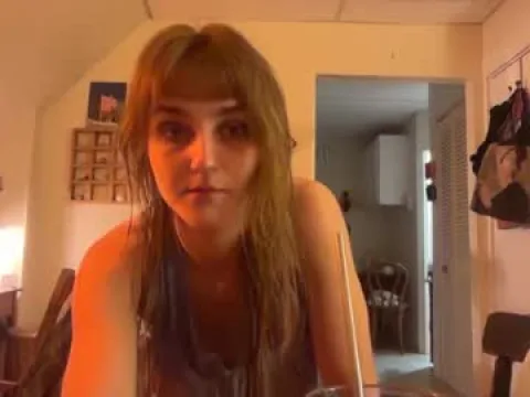 Watch Sweetpeach232323 Live Adult Webcam Show from United States - Free Sex Cam Stream