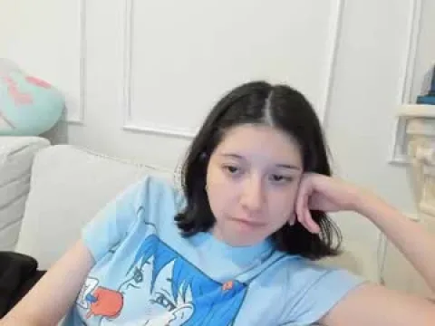 Watch cherrycute666 Live Adult Webcam Show from Mexico - Free Sex Cam Stream