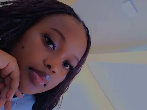 Watch Kaysexx Live Adult Webcam Show - Free Sex Cam Stream