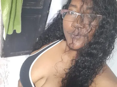 Watch Bellanoir18 Offline Adult Webcam Show - Free Sex Cam Stream