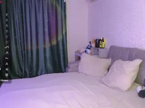 Watch Golden Bag Offline Adult Webcam Show - Free Sex Cam Stream