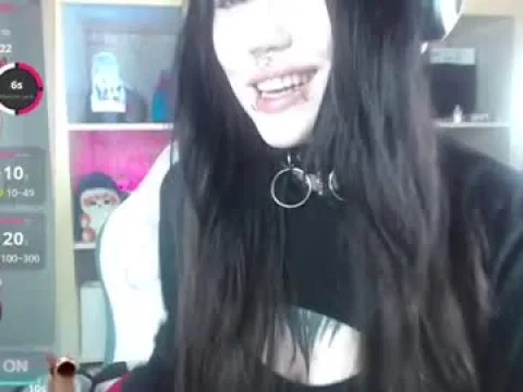 Watch Chloe Offline Adult Webcam Show - Free Sex Cam Stream