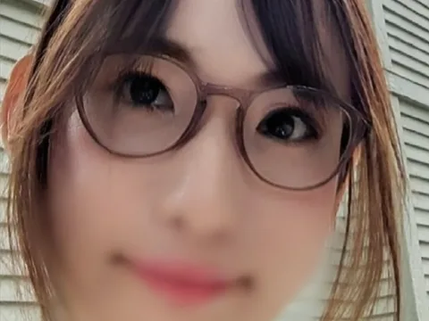 Watch Pink-mai Live Adult Webcam Show - Free Sex Cam Stream