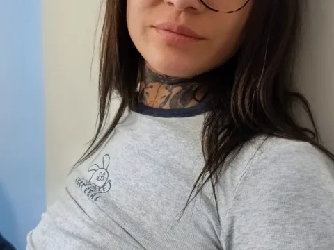 Watch Jannisweet Live Adult Webcam Show - Free Sex Cam Stream
