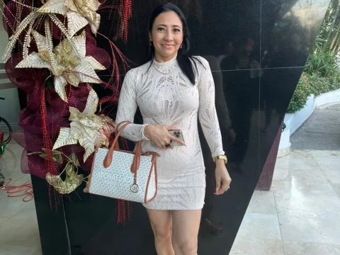 Watch Zeynep26 Live Adult Webcam Show - Free Sex Cam Stream