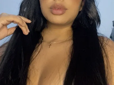 Watch Heloisaay Live Adult Webcam Show - Free Sex Cam Stream