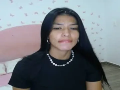 Watch nila Offline Adult Webcam Show from Colombia - Free Sex Cam Stream