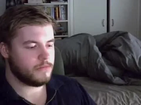 Watch Liam Fox Offline Adult Webcam Show from United Kingdom - Free Sex Cam Stream