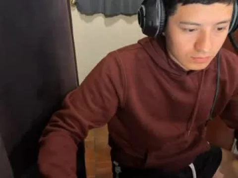Watch Jovencito cachondo Offline Adult Webcam Show from Chile - Free Sex Cam Stream