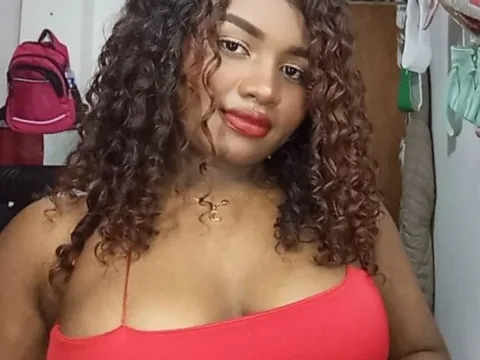 Watch Mia Peyton Live Adult Webcam Show - Free Sex Cam Stream