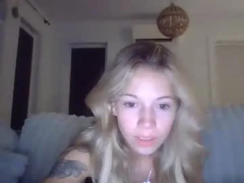 Watch Taylor Offline Adult Webcam Show from Canada - Free Sex Cam Stream